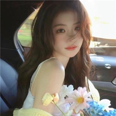 面具之后