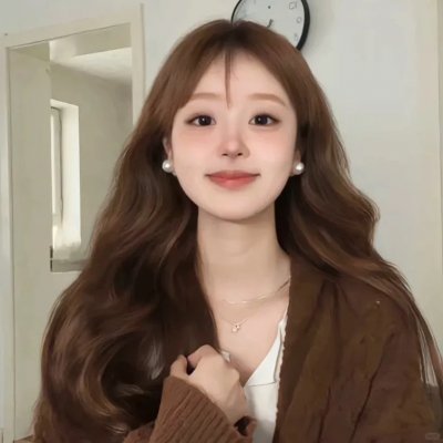 开启玉盒时