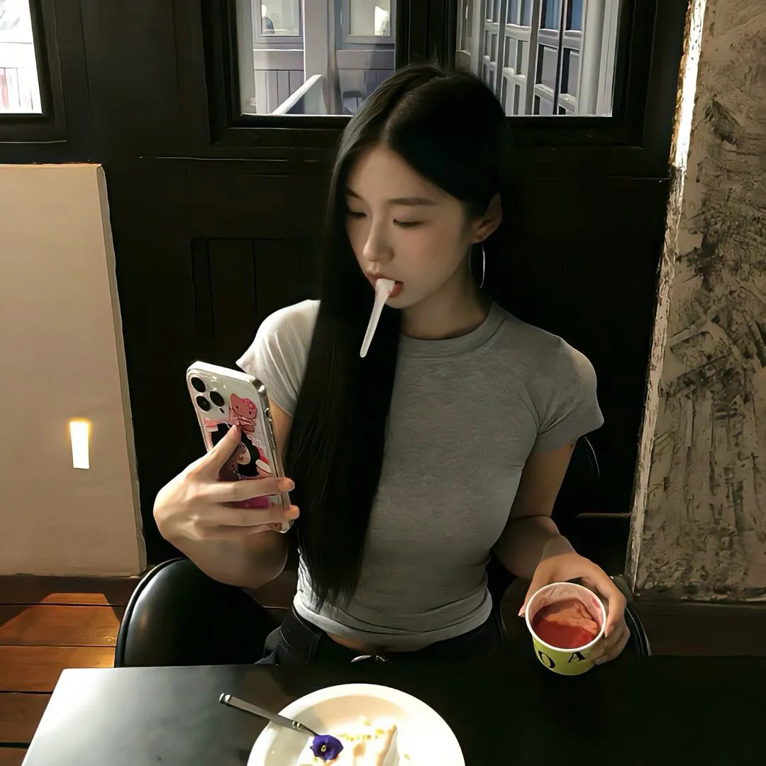 旧时光