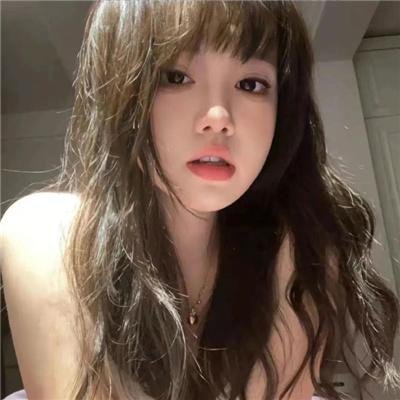 最亲爱的你