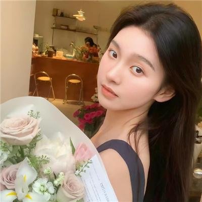 龙娘七七七埋藏的宝藏