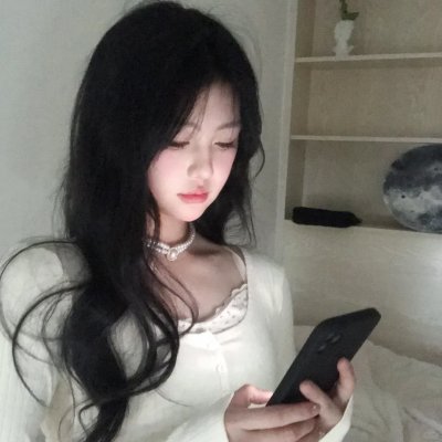 赌城小妹