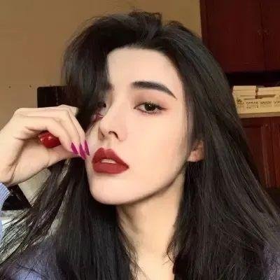 摄氏零度·春光再现