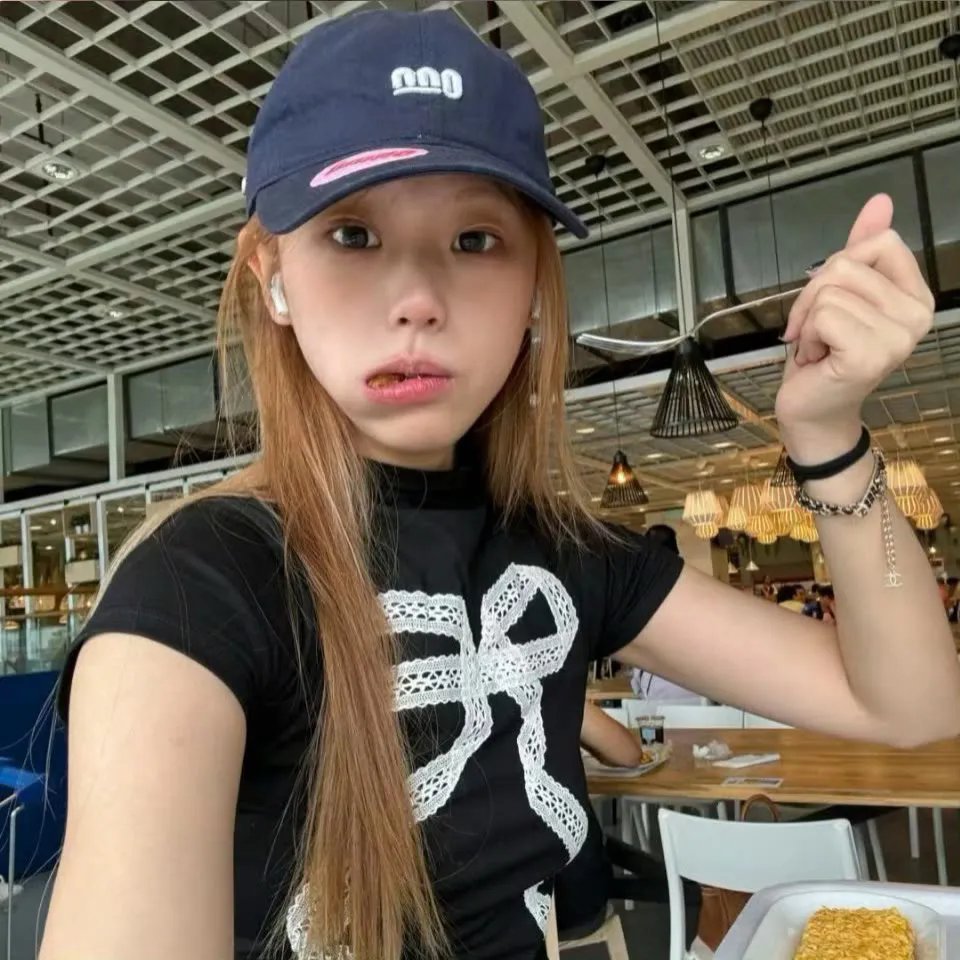 命运航班第四季
