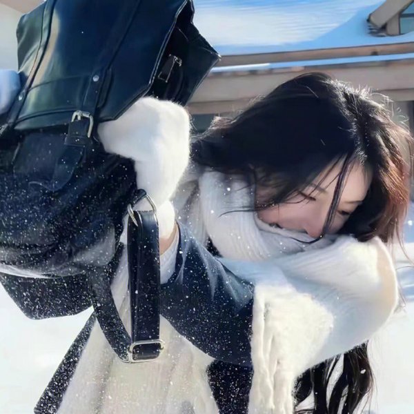 法官大人第一季