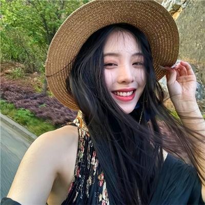 哦!我的阳光之夜