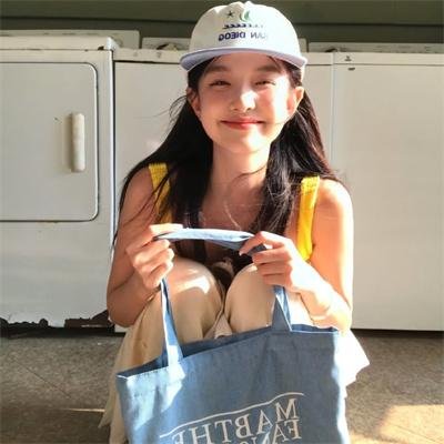 双龙逆战&拳王之父子双龙