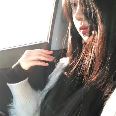 恐怖陷阱