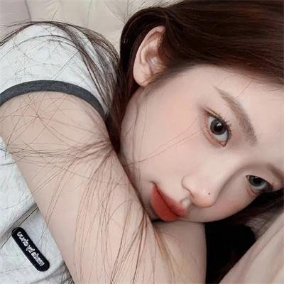 少年泰坦出击大战少年泰坦