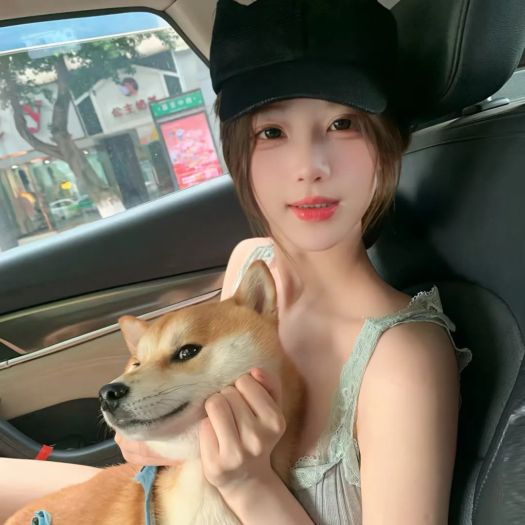 仲夏之梦