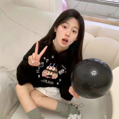 神探默多克第三季