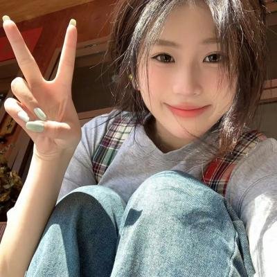 我的幸福青春