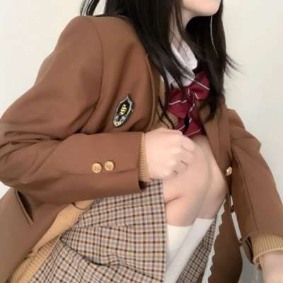 稀人