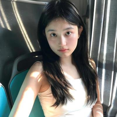 骇故事之无罪日