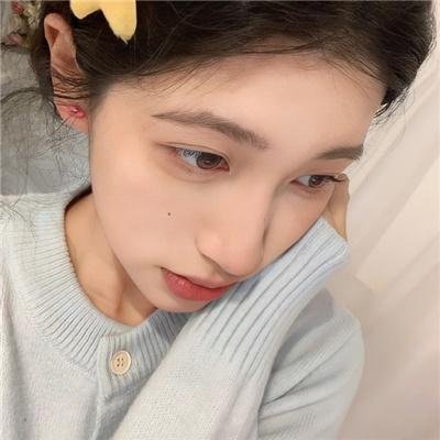 爱，没有明天