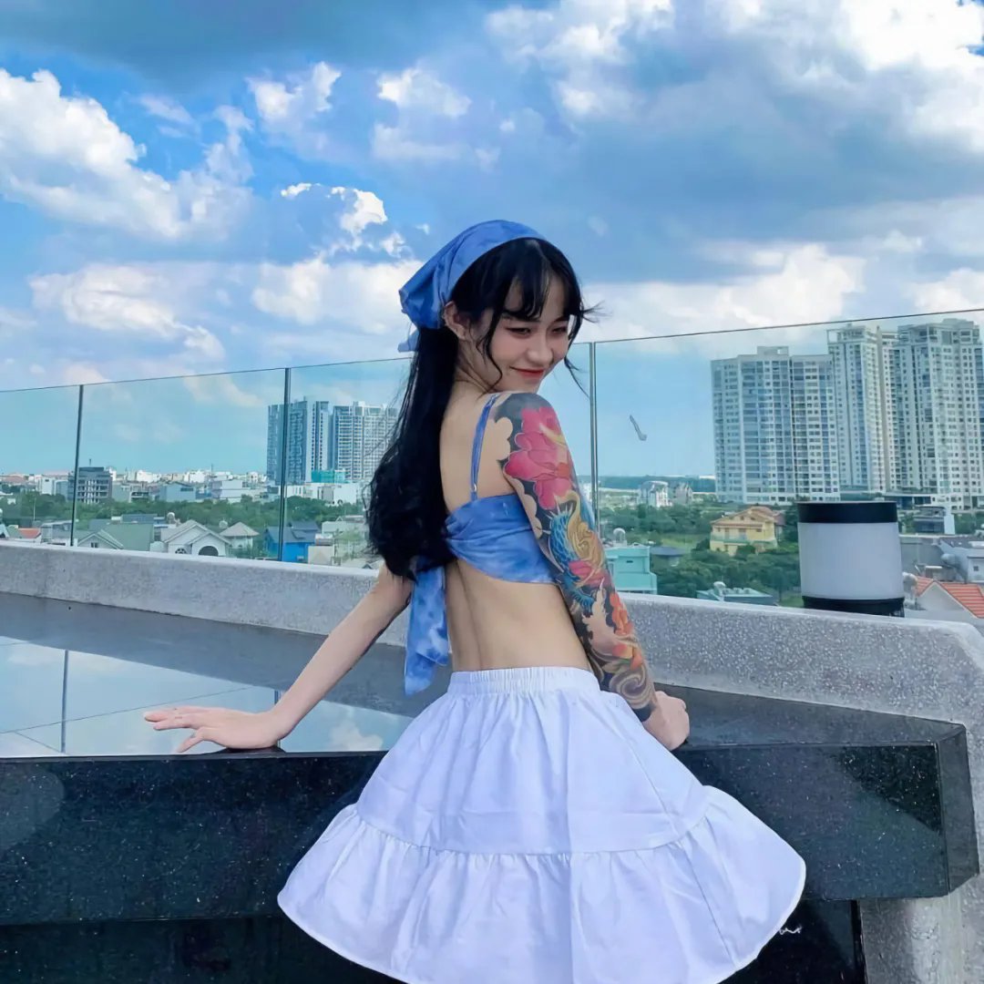 娜娜