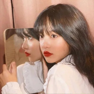 夜间法庭第二季