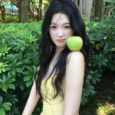 爱丽丝和特蕾丝的梦幻工厂
