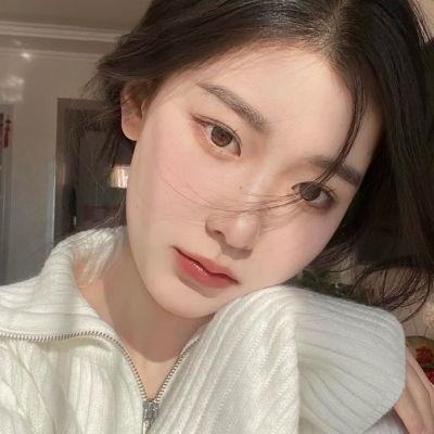 装腔启示录